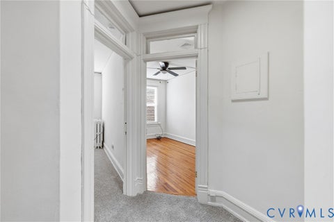 Tiny photo for 2425 W Main Street, Richmond, VA 23220 (MLS # 2619829)