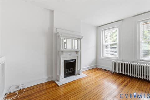 Tiny photo for 2425 W Main Street, Richmond, VA 23220 (MLS # 2619829)