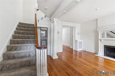 Tiny photo for 2425 W Main Street, Richmond, VA 23220 (MLS # 2619829)