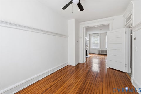 Tiny photo for 2425 W Main Street, Richmond, VA 23220 (MLS # 2619829)