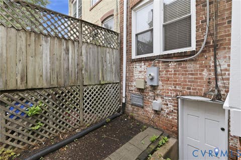 Tiny photo for 2425 W Main Street, Richmond, VA 23220 (MLS # 2619829)