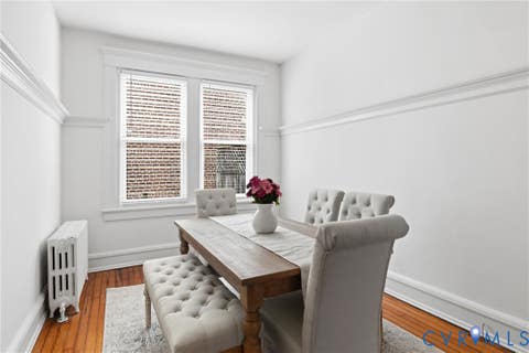 Tiny photo for 2425 W Main Street, Richmond, VA 23220 (MLS # 2619829)