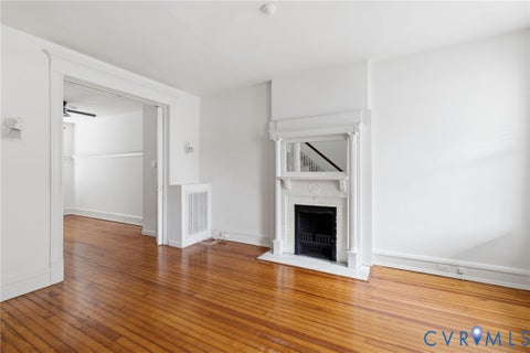 Tiny photo for 2425 W Main Street, Richmond, VA 23220 (MLS # 2619829)