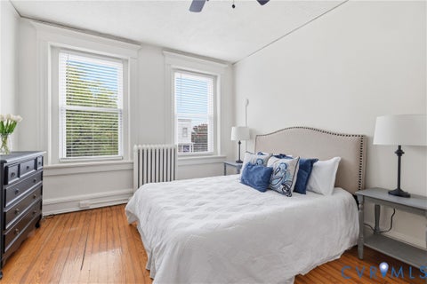 Tiny photo for 2425 W Main Street, Richmond, VA 23220 (MLS # 2619829)