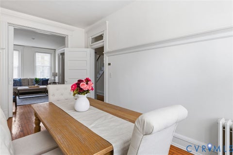 Tiny photo for 2425 W Main Street, Richmond, VA 23220 (MLS # 2619829)