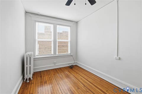 Tiny photo for 2425 W Main Street, Richmond, VA 23220 (MLS # 2619829)