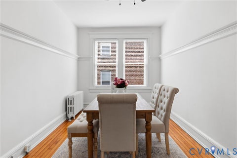 Tiny photo for 2425 W Main Street, Richmond, VA 23220 (MLS # 2619829)
