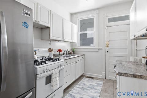 Tiny photo for 2425 W Main Street, Richmond, VA 23220 (MLS # 2619829)