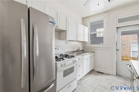 Tiny photo for 2425 W Main Street, Richmond, VA 23220 (MLS # 2619829)