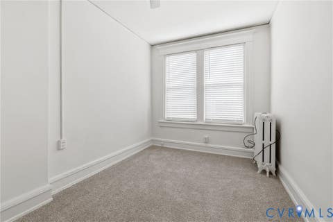 Tiny photo for 2425 W Main Street, Richmond, VA 23220 (MLS # 2619829)