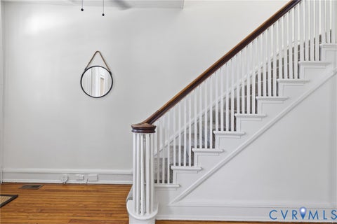 Tiny photo for 2425 W Main Street, Richmond, VA 23220 (MLS # 2619829)