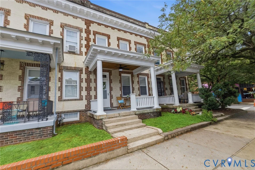 2425 W Main Street