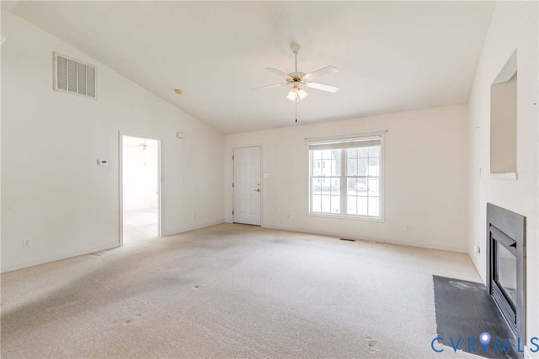 2630 Jacob Way Court