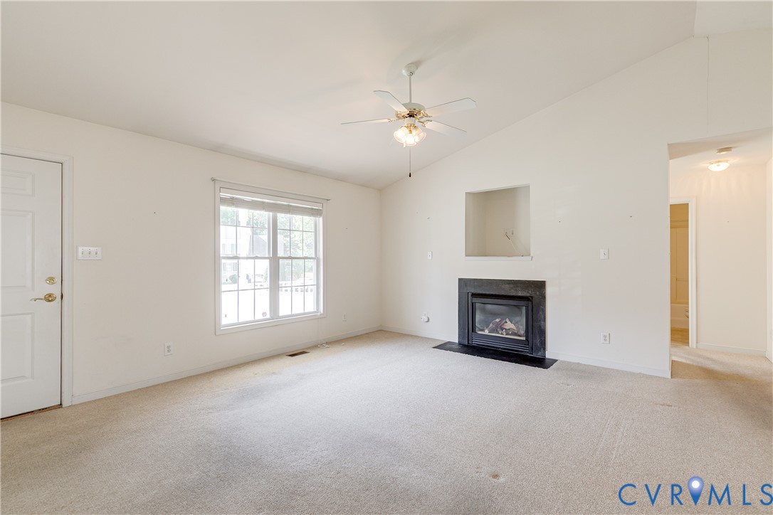 2630 Jacob Way Court