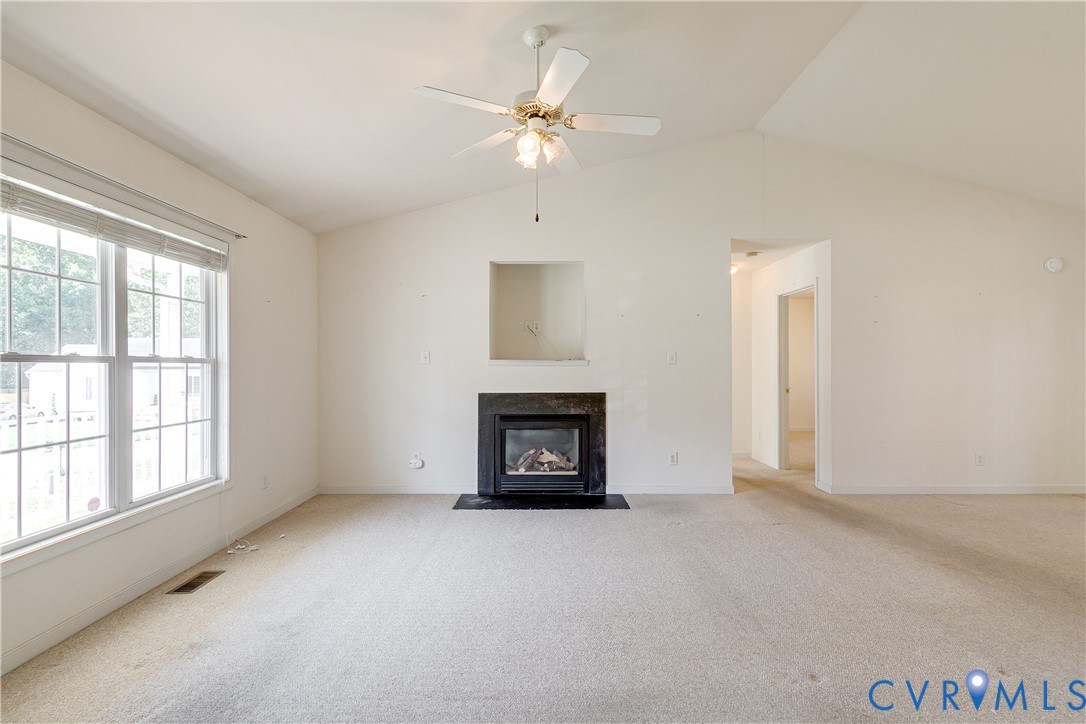 2630 Jacob Way Court