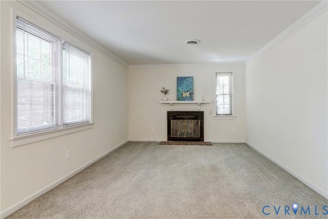 Tiny photo for 10 Trotter Mill Close #10, Ashland, VA 23005 (MLS # 2628040)