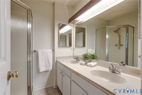 Tiny photo for 10 Trotter Mill Close #10, Ashland, VA 23005 (MLS # 2628040)