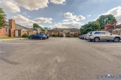 Tiny photo for 10 Trotter Mill Close #10, Ashland, VA 23005 (MLS # 2628040)