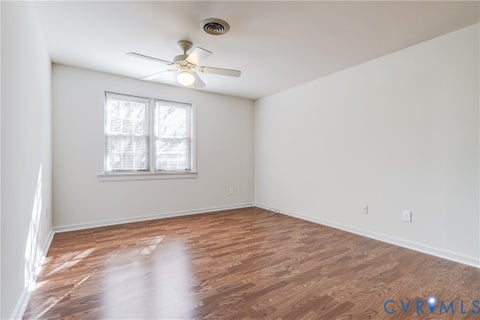 Tiny photo for 10 Trotter Mill Close #10, Ashland, VA 23005 (MLS # 2628040)