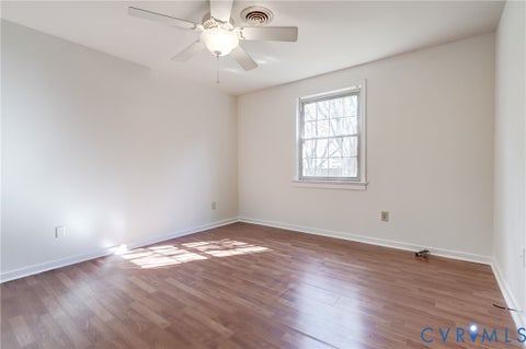 Tiny photo for 10 Trotter Mill Close #10, Ashland, VA 23005 (MLS # 2628040)
