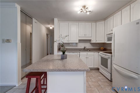 Tiny photo for 10 Trotter Mill Close #10, Ashland, VA 23005 (MLS # 2628040)