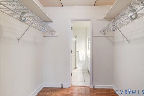 Tiny photo for 10 Trotter Mill Close #10, Ashland, VA 23005 (MLS # 2628040)