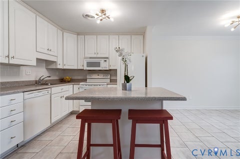 Tiny photo for 10 Trotter Mill Close #10, Ashland, VA 23005 (MLS # 2628040)