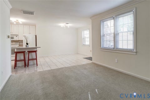 Tiny photo for 10 Trotter Mill Close #10, Ashland, VA 23005 (MLS # 2628040)