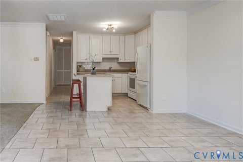 Tiny photo for 10 Trotter Mill Close #10, Ashland, VA 23005 (MLS # 2628040)