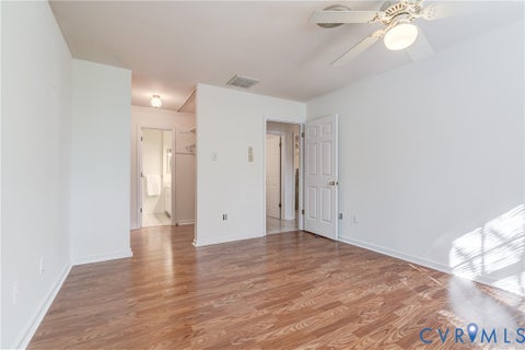 Tiny photo for 10 Trotter Mill Close #10, Ashland, VA 23005 (MLS # 2628040)