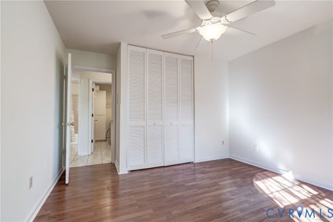 Tiny photo for 10 Trotter Mill Close #10, Ashland, VA 23005 (MLS # 2628040)