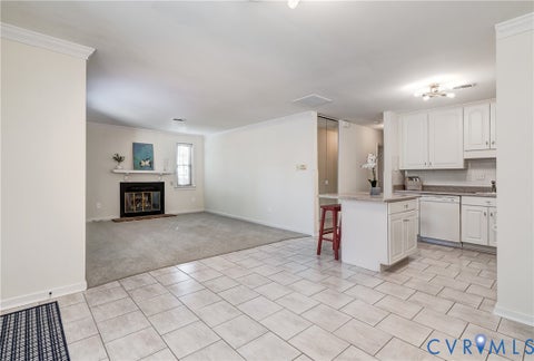 Tiny photo for 10 Trotter Mill Close #10, Ashland, VA 23005 (MLS # 2628040)