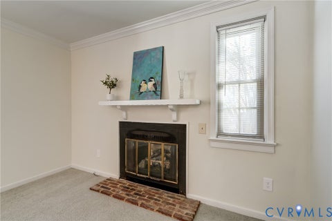 Tiny photo for 10 Trotter Mill Close #10, Ashland, VA 23005 (MLS # 2628040)