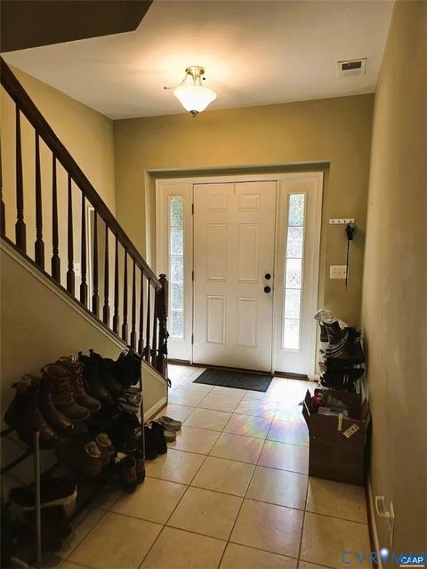 Tiny photo for 913 Bing Lane, Charlottesville, VA 22903 (MLS # 2610832)