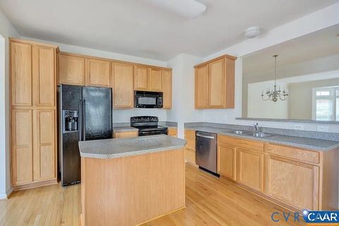 Tiny photo for 913 Bing Lane, Charlottesville, VA 22903 (MLS # 2610832)