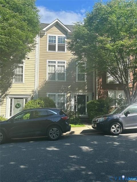 Photo of 913 Bing Lane, Charlottesville, VA 22903 (MLS # 2610832)