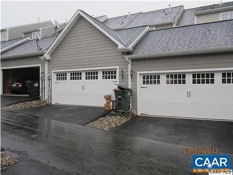 Tiny photo for 913 Bing Lane, Charlottesville, VA 22903 (MLS # 2610832)