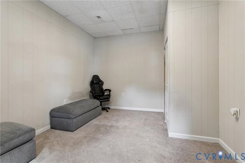 Tiny photo for 588 Windjammer Crescent, Newport News, VA 23602 (MLS # 2614416)