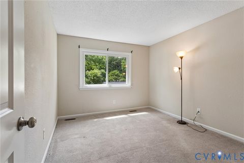 Tiny photo for 588 Windjammer Crescent, Newport News, VA 23602 (MLS # 2614416)
