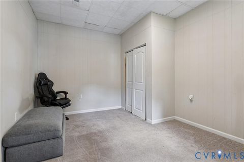 Tiny photo for 588 Windjammer Crescent, Newport News, VA 23602 (MLS # 2614416)