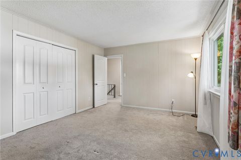 Tiny photo for 588 Windjammer Crescent, Newport News, VA 23602 (MLS # 2614416)