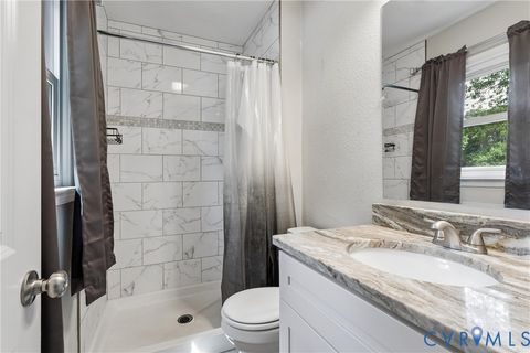 Tiny photo for 588 Windjammer Crescent, Newport News, VA 23602 (MLS # 2614416)