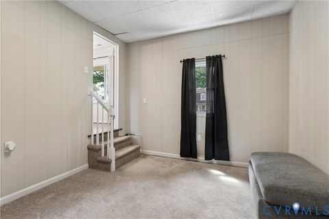Tiny photo for 588 Windjammer Crescent, Newport News, VA 23602 (MLS # 2614416)