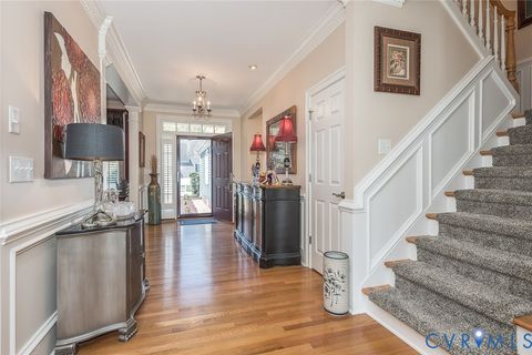 Tiny photo for 170 Highland, Williamsburg, VA 23188 (MLS # 2530151)