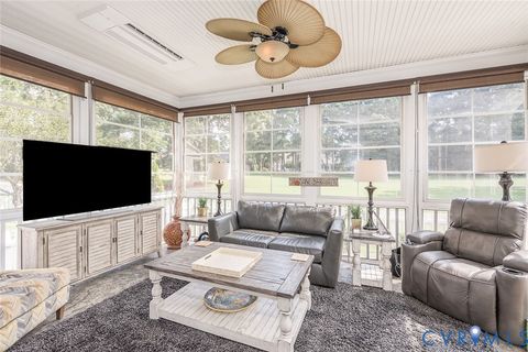 Tiny photo for 170 Highland, Williamsburg, VA 23188 (MLS # 2530151)