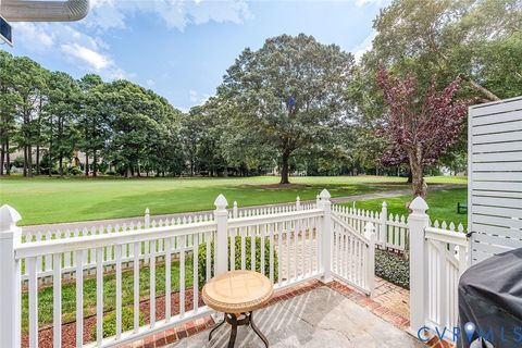 Tiny photo for 170 Highland, Williamsburg, VA 23188 (MLS # 2530151)