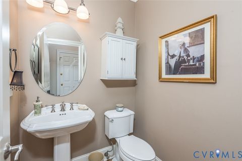 Tiny photo for 170 Highland, Williamsburg, VA 23188 (MLS # 2530151)