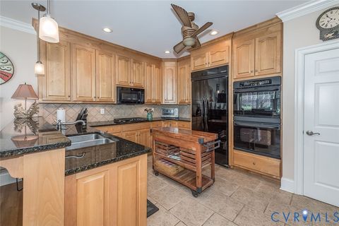 Tiny photo for 170 Highland, Williamsburg, VA 23188 (MLS # 2530151)