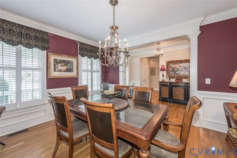 Tiny photo for 170 Highland, Williamsburg, VA 23188 (MLS # 2530151)