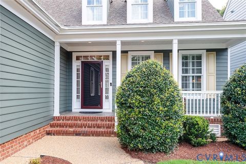 Tiny photo for 170 Highland, Williamsburg, VA 23188 (MLS # 2530151)